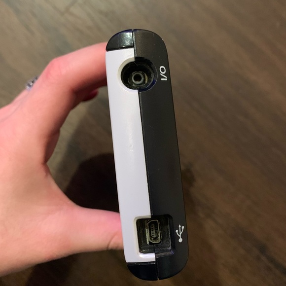 TI-84 Plus Texas Instruments - Picture 4 of 4